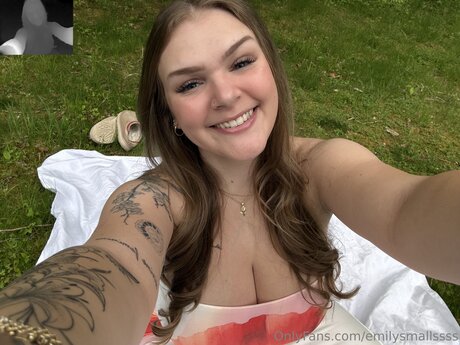 Emilysmallssss star galleries