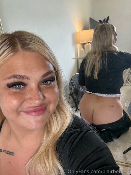 innocent onlyfans pretty galleries