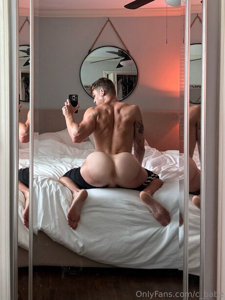 skinny babe onlyfans pornos photo