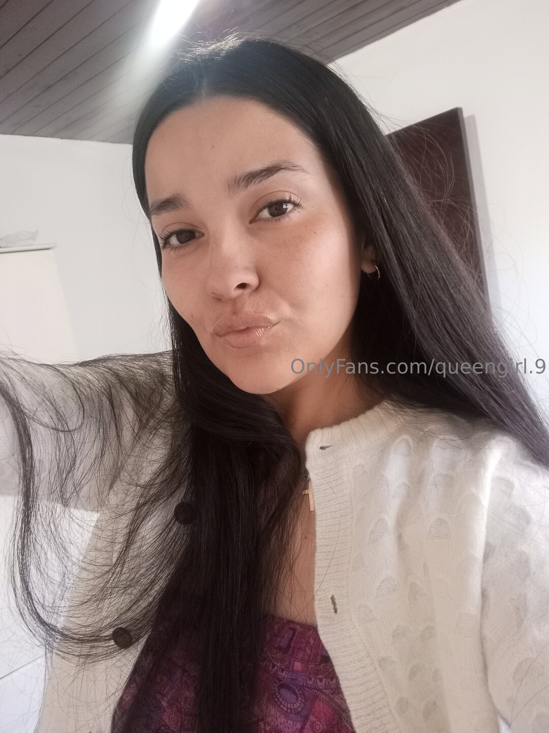 Queengirl 9 pornstar top picture