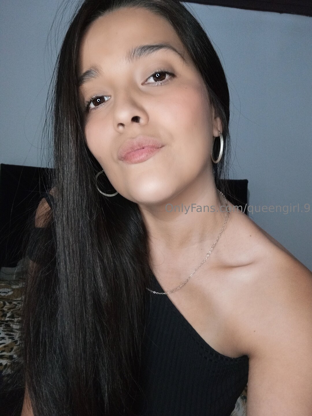 Queengirl 9 model hd gallery