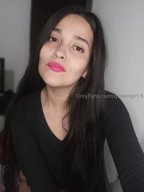 Queengirl 9 adult actress gallery