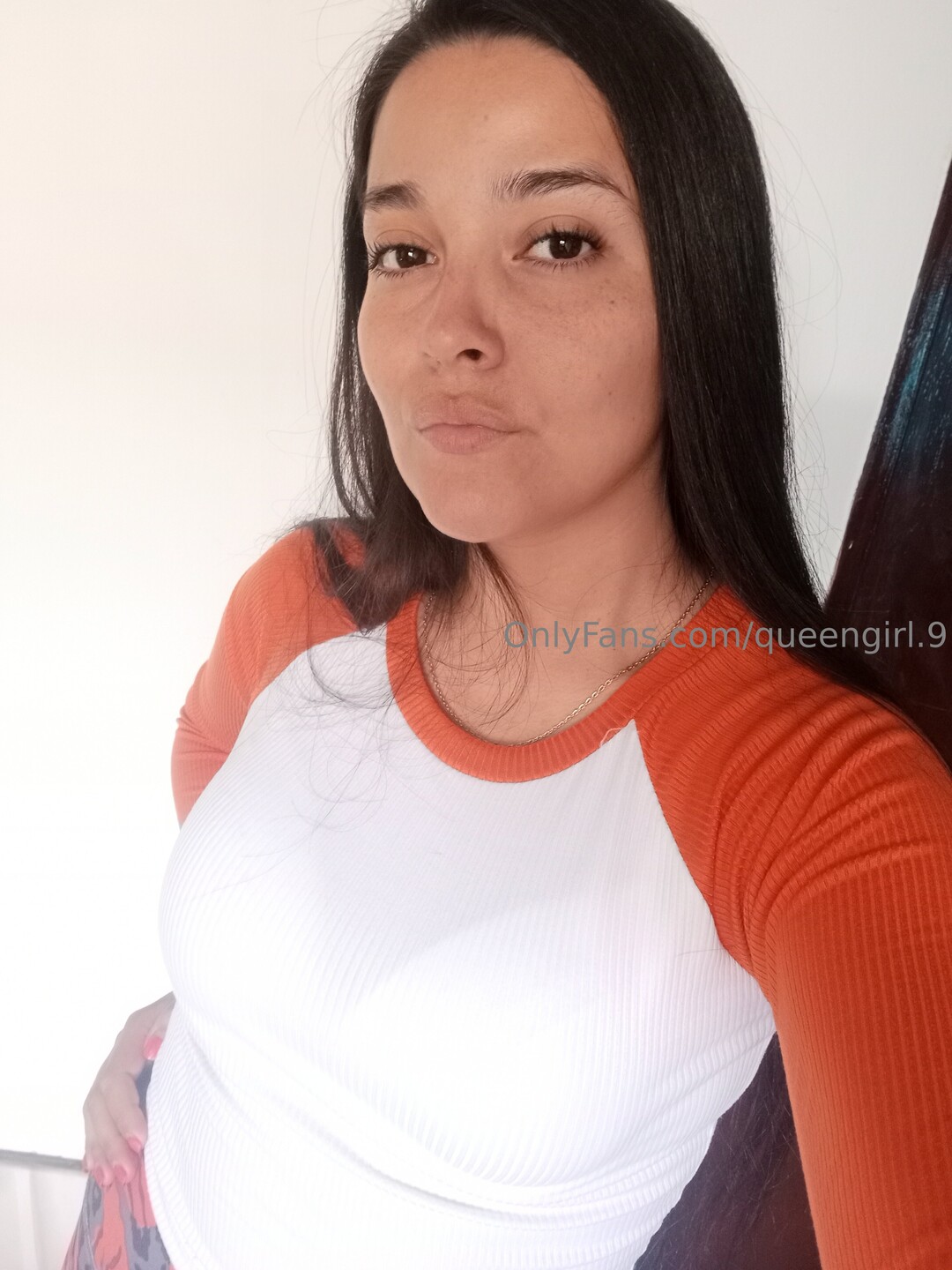Queengirl 9 naked pornstar pic