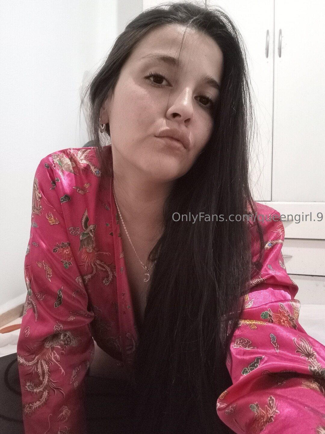 Queengirl 9 hd pornstar gallery
