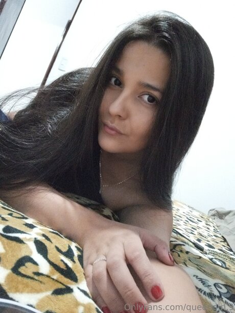 Queengirl 9 art model pictures