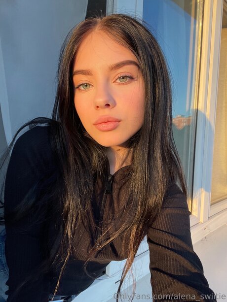 fitness fuck onlyfans pretty img