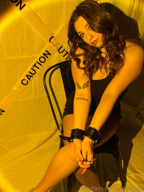 teacher free onlyfans beautiful xxx archive