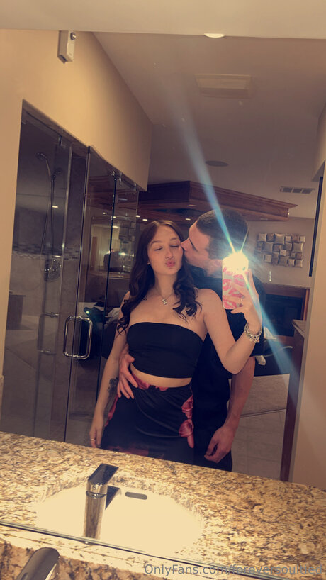 Foreversoultied high quality star img