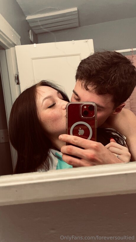 Foreversoultied art pornstar pictures