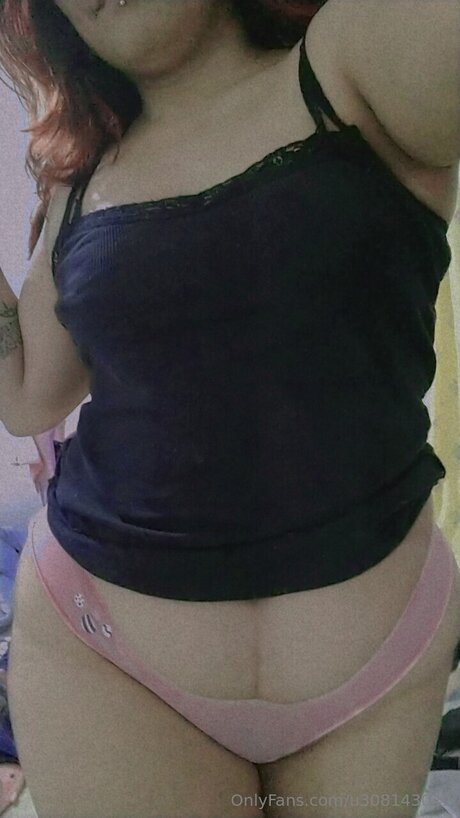 clothed onlyfans porno galleries