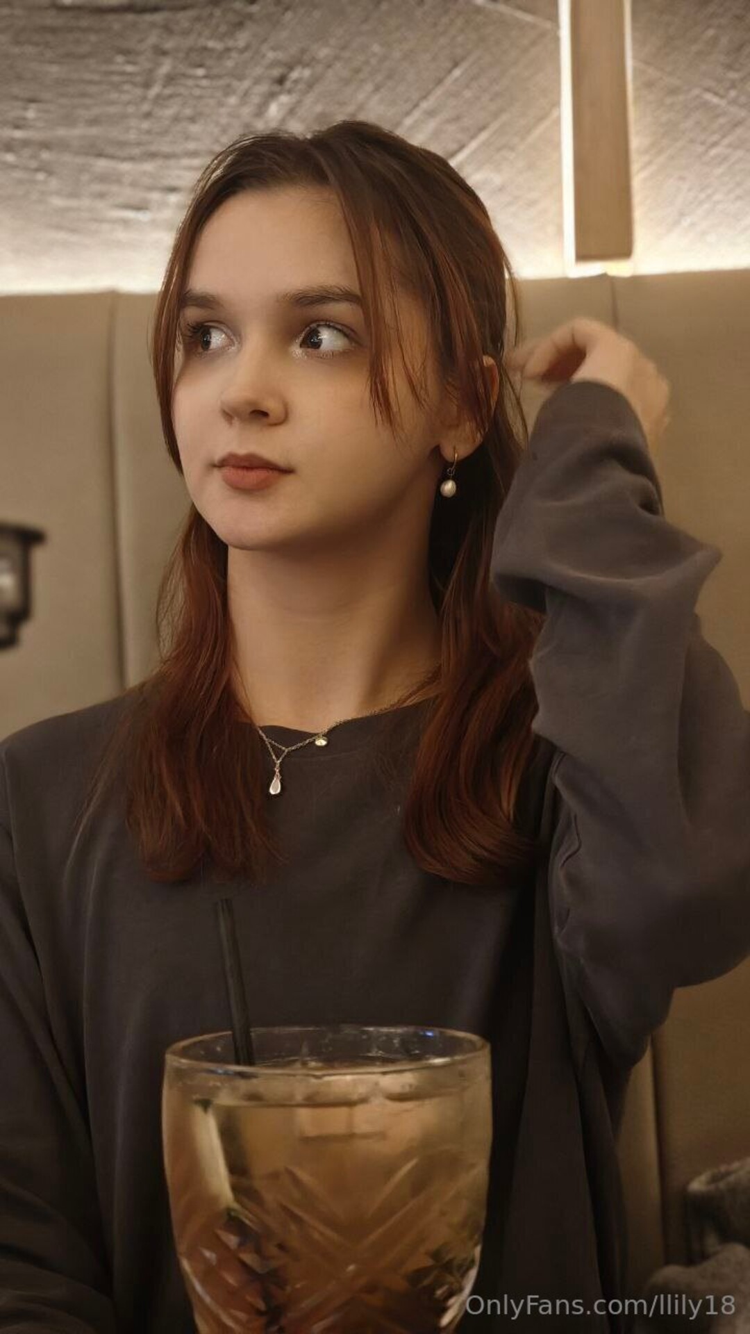 Llily18 pornstar free pic
