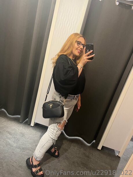 fitness model onlyfans art xxx gallery