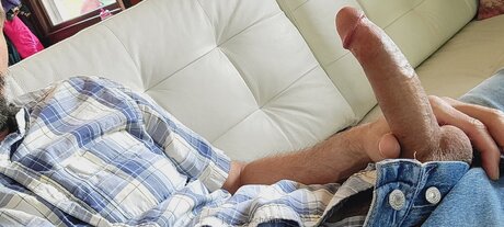 James Scheffer profile image