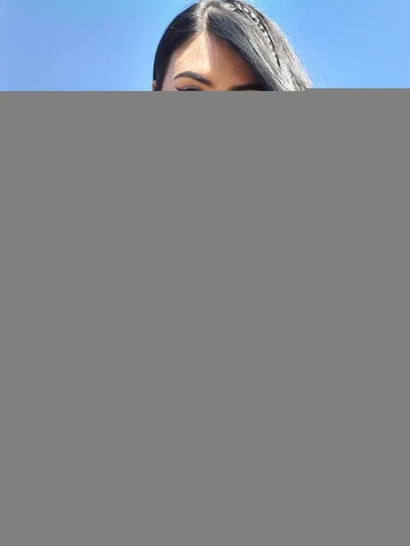 Danielacurvy22 high quality star picture