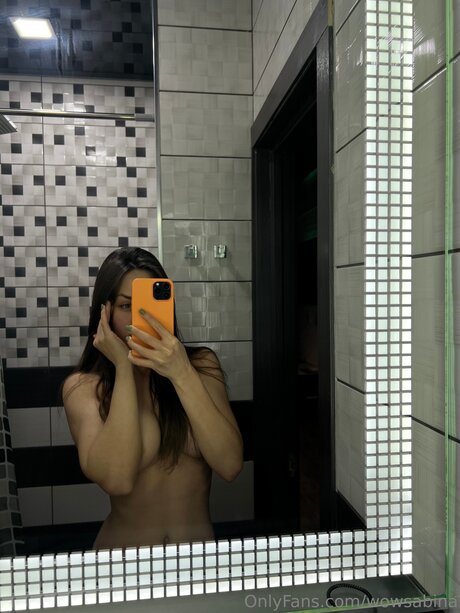 Wowsabina sexy pornstar pictures