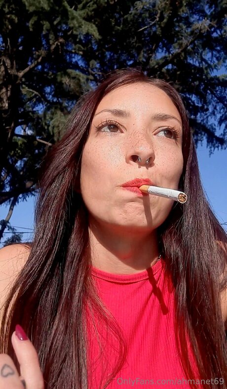 blowjob cum in mouth onlyfans free xxx pics