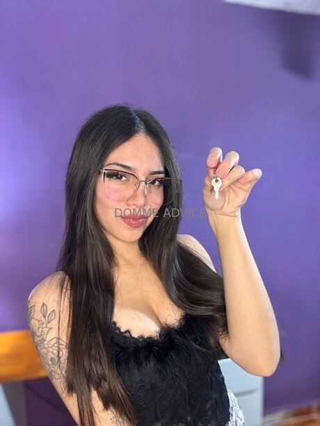 teacher free onlyfans sexy naked picture