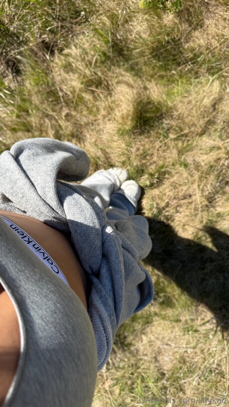 Lillykait best pornstar gallery