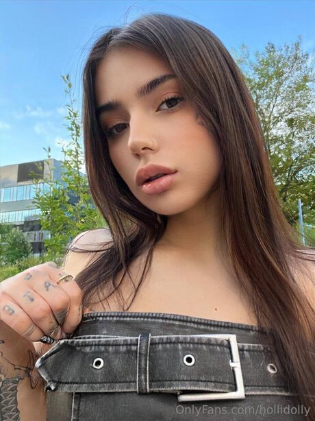 teen shemale onlyfans hot pics