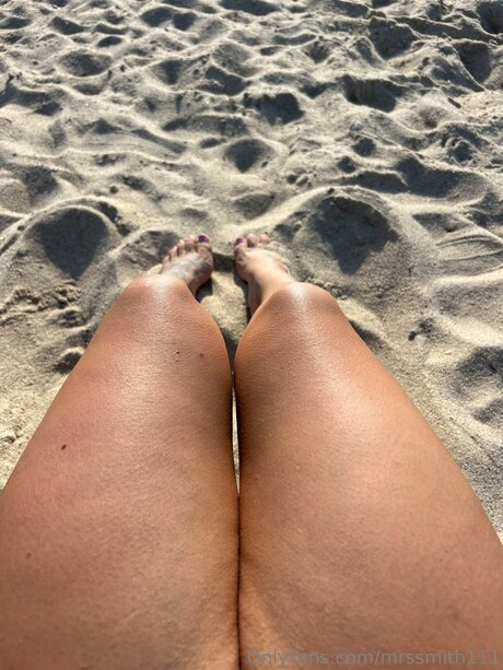 Mrssmith111 model nudes photos