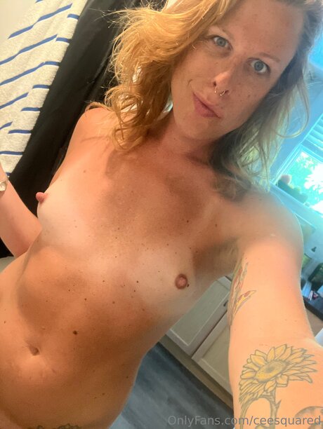 big tits skinny onlyfans perfect galleries