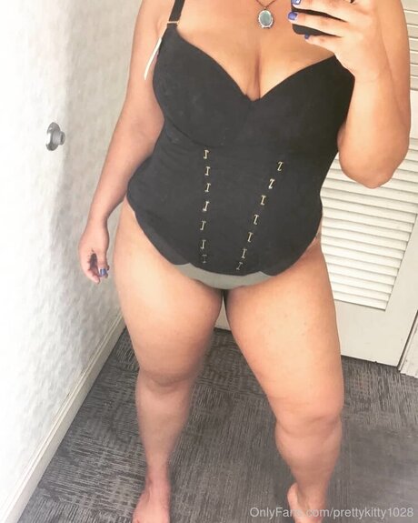 Prettykitty1028 star nice gallery