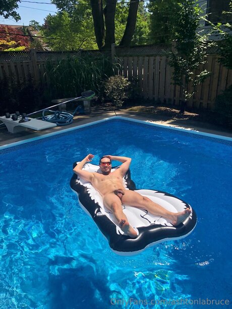 blonde masturbation onlyfans sexy photos