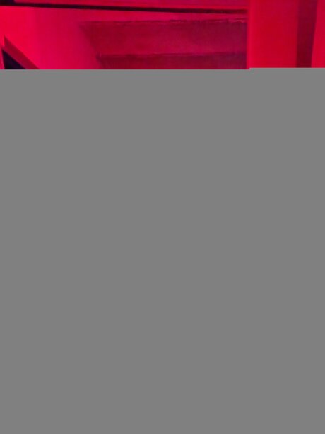 Rfk Raw hot actress pic