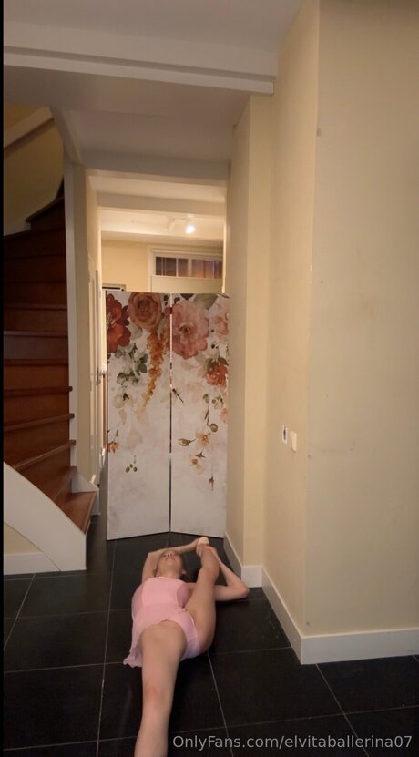 boy onlyfans hot sexy galleries