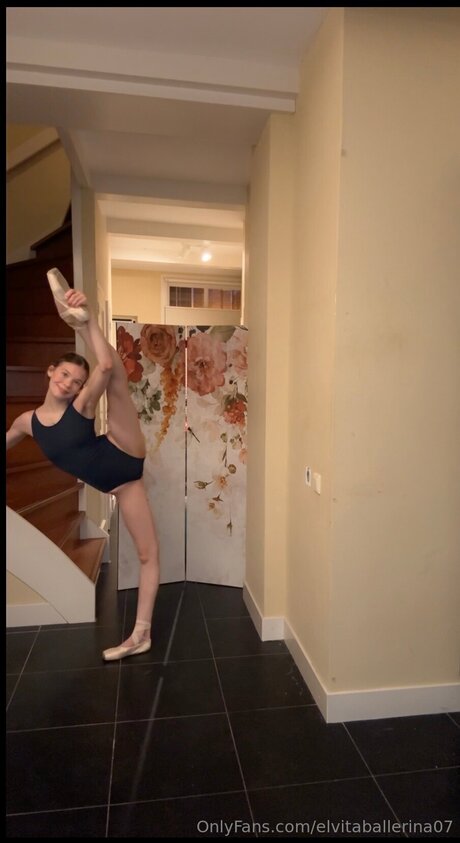 ebony bbw onlyfans exclusive image