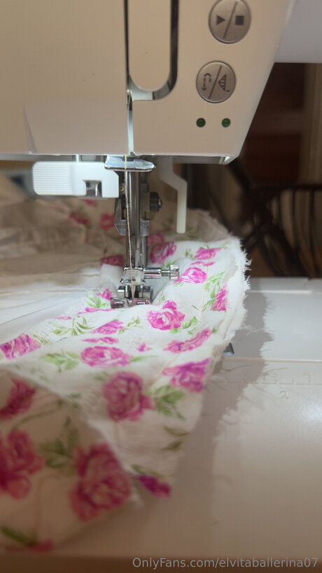 girl next door onlyfans art naked archive