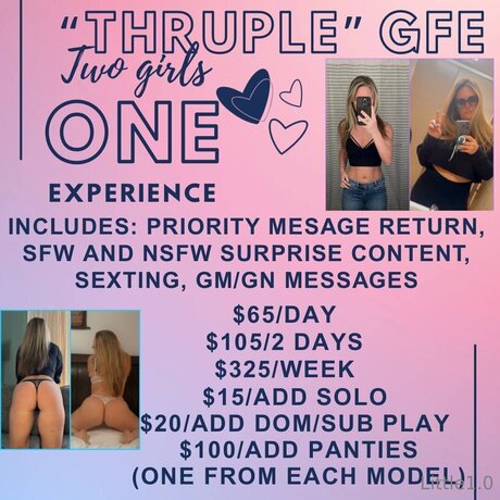 Little1 0 art actress pic