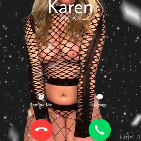 Little1 0 nudes pornstar galleries