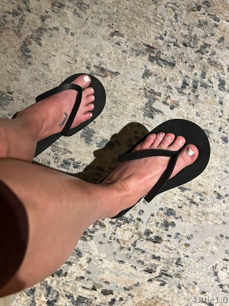 Little1 0 star erotic pics