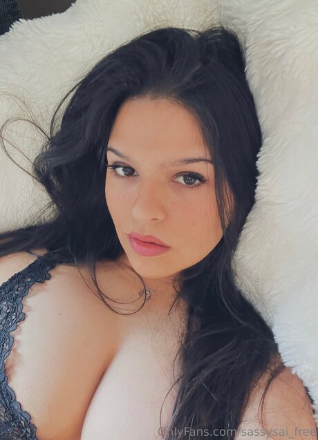 Sassysai Free sex pornstar photo