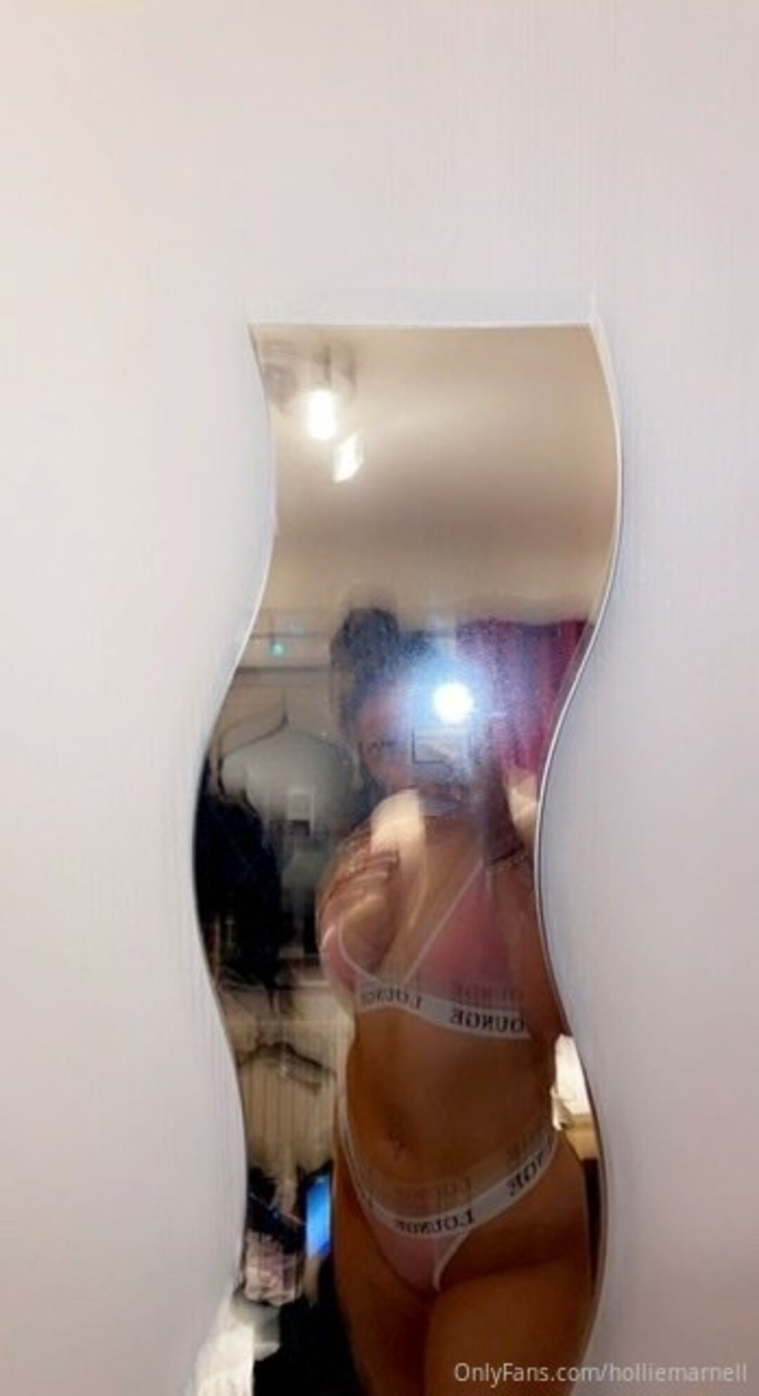 H23mxxx model adult image