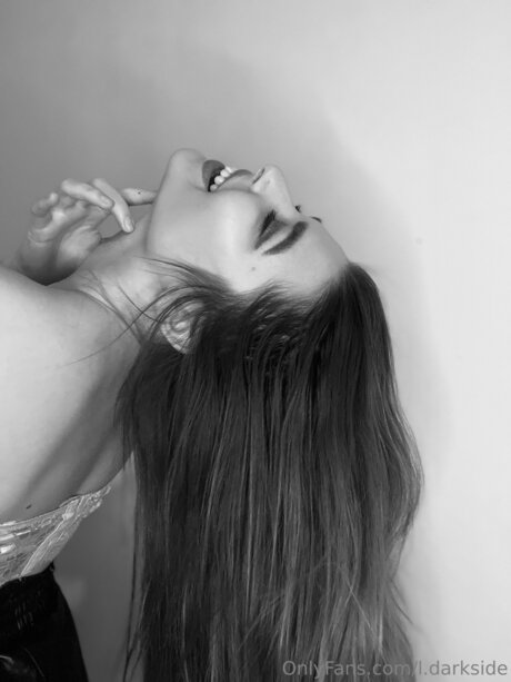 L Darkside pornstar beautiful images