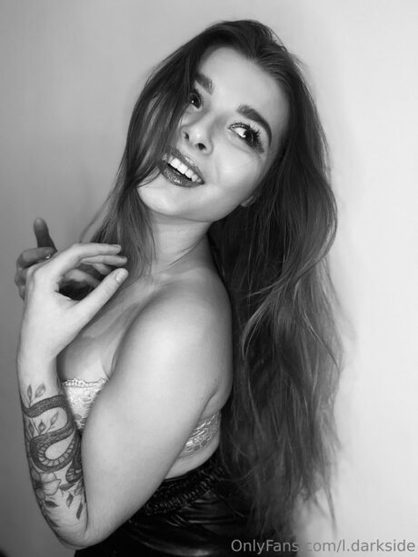 lesbians onlyfans sexy naked images