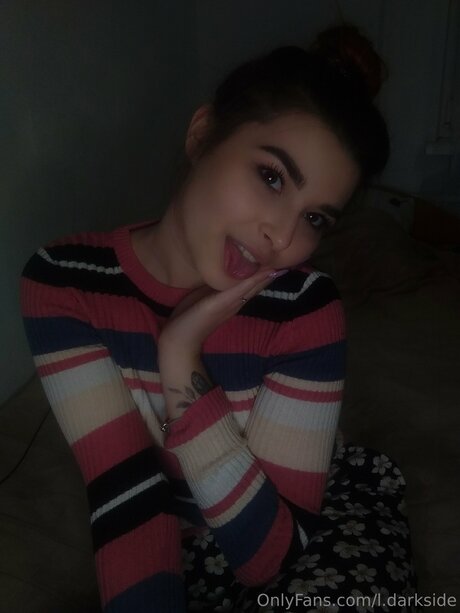 L Darkside star best gallery