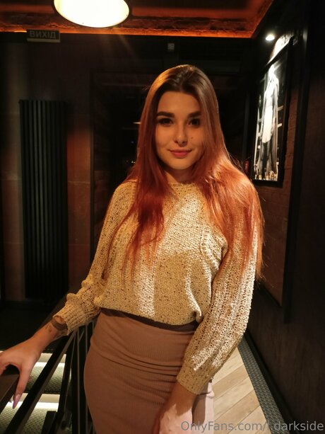 L Darkside nude pornstar images