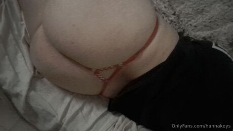 nerdy teen onlyfans exclusive archive