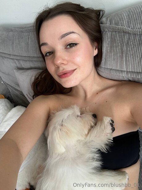 Blushbb 01 sex pornstar img