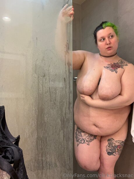 Clickclacksnac model pornographic picture