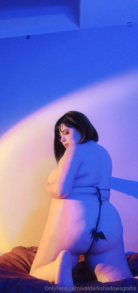 Valdarkshadowsgratis pornstar erotic photo