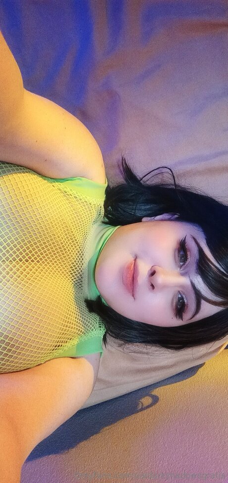 Valdarkshadowsgratis art model pics