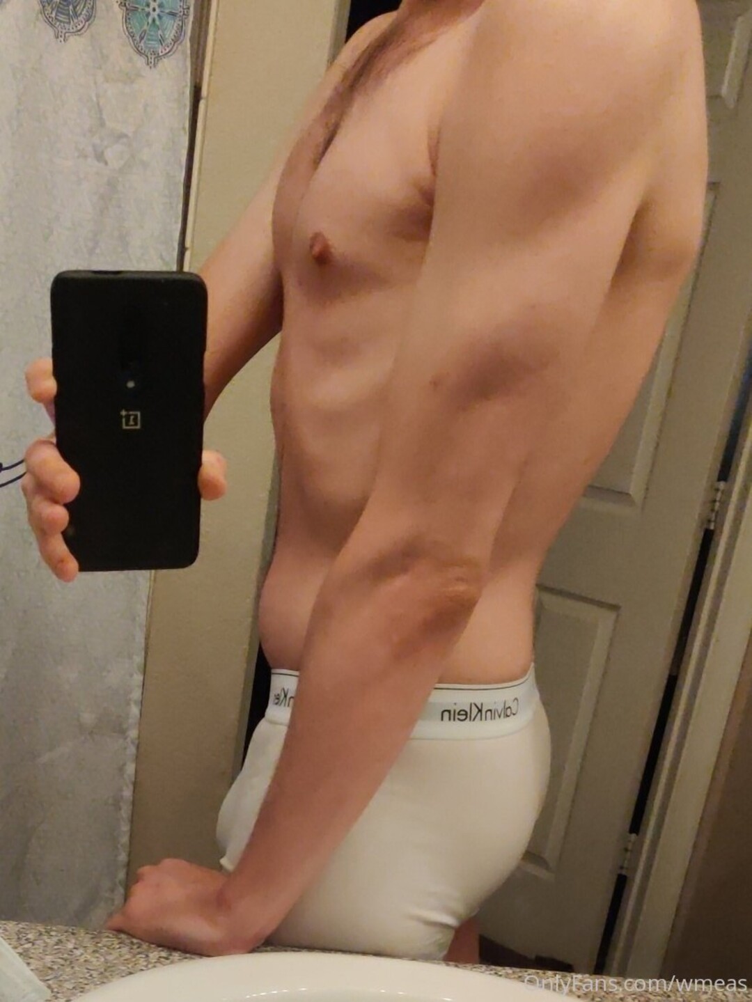 Wmeas pornographic model pictures