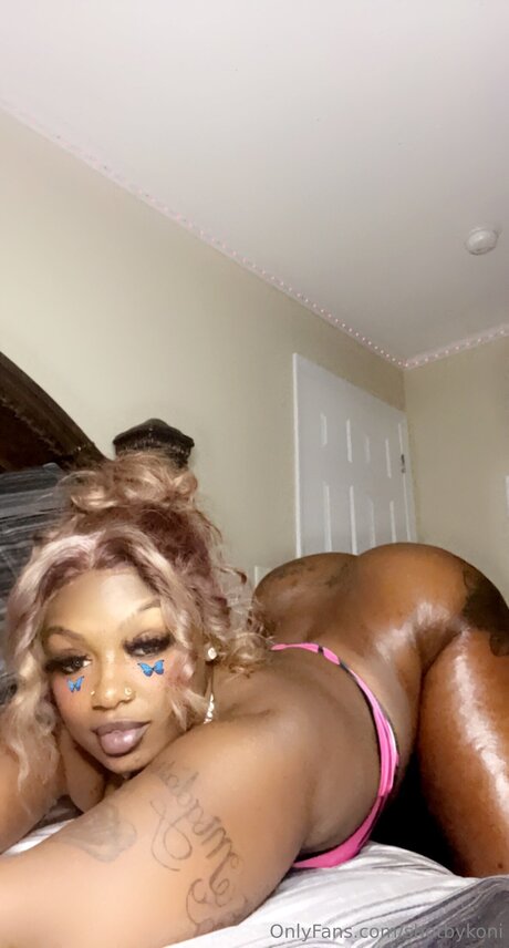 Shotbykoni nice actress photo