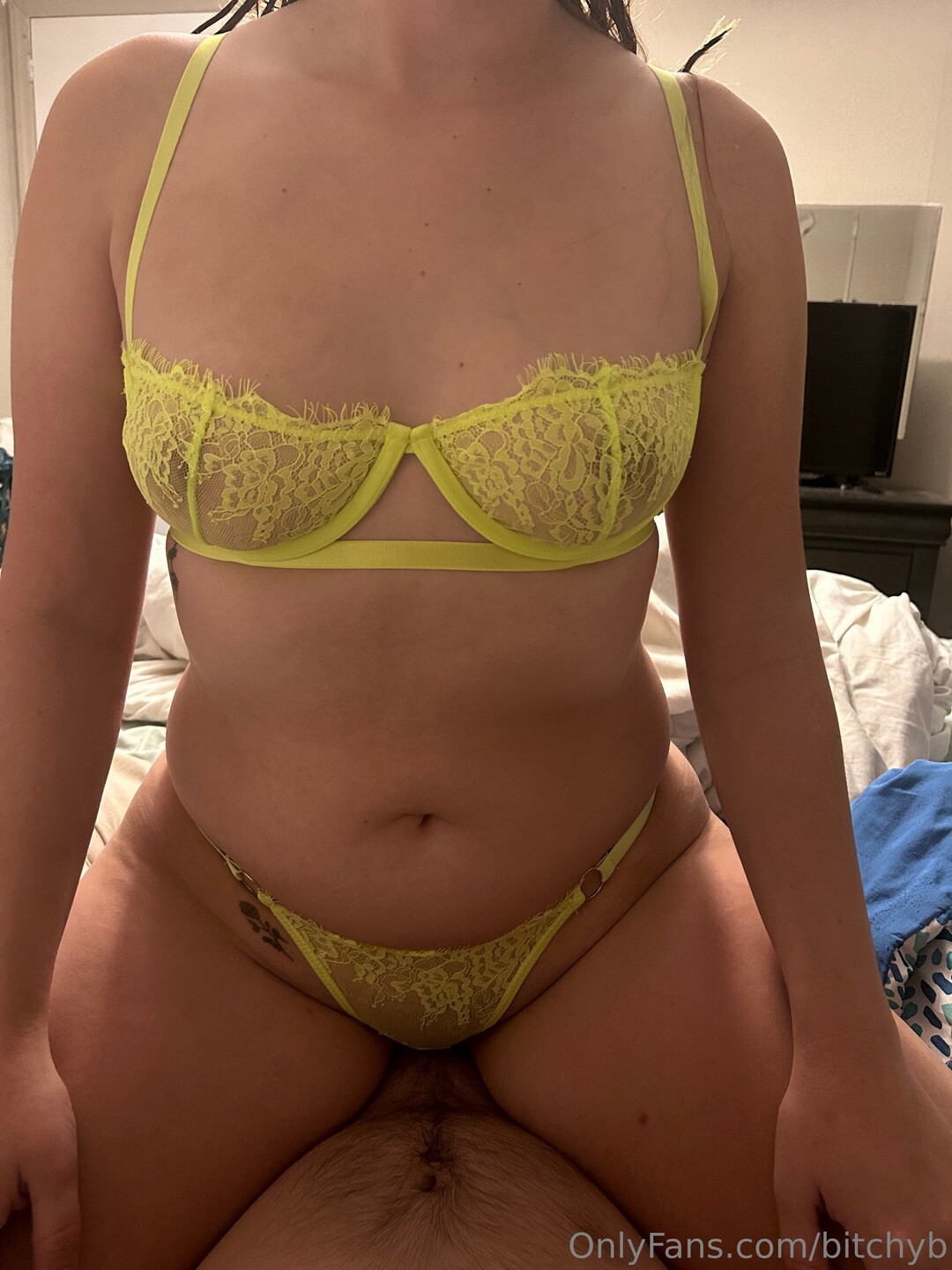 Bitchyb pornographic star pics
