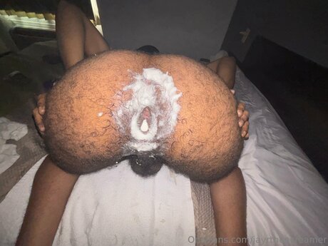 bodybuilder male onlyfans free galleries