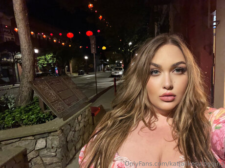 military girls onlyfans sexy xxx picture